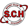 SCH/PRO C1 yhteisjoukkue kaudelle 2018-2019 hakee uusia pelaajia