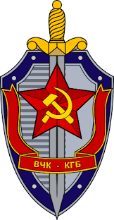 Kauden viimeinen vierasottelu KGB Agents - SCH