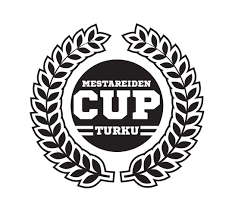 Mestareiden Cup 2020