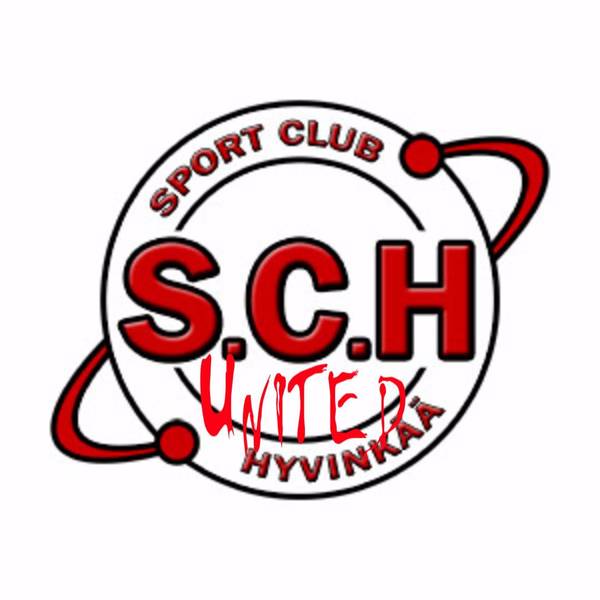 Sc Riihimäki- SCH United