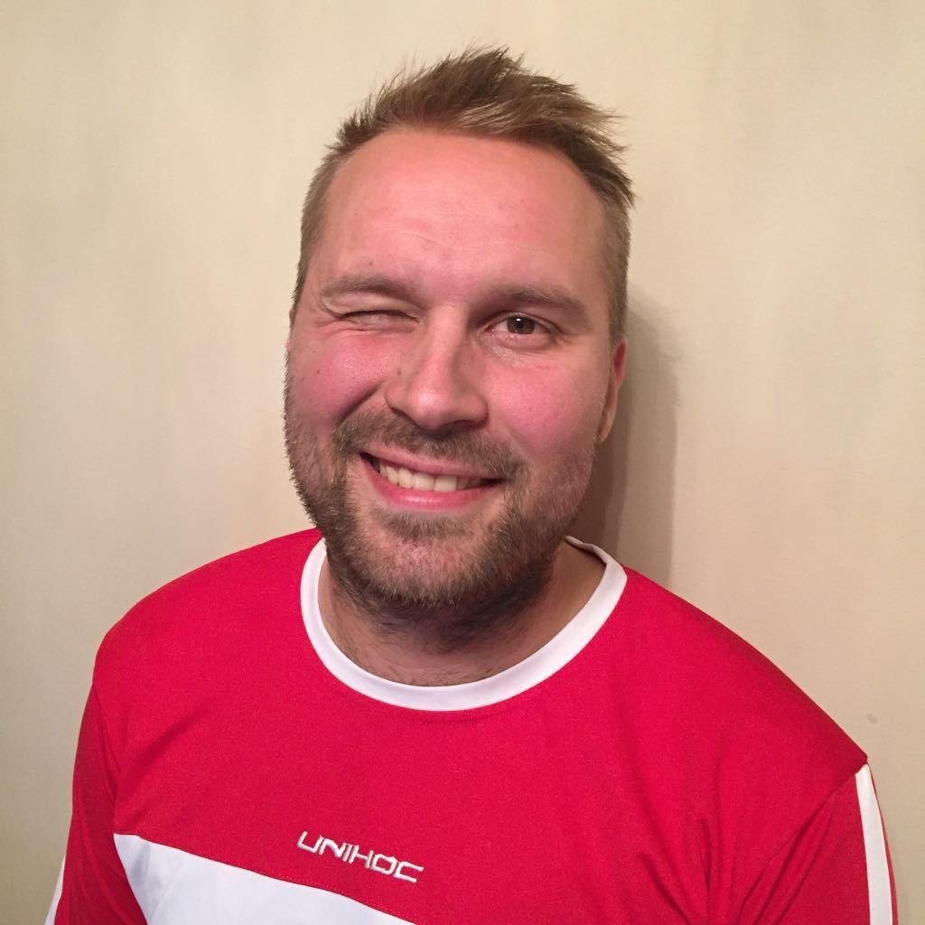 Heikki Kivioja kirjoitti jatkopaperin, Unitedin joukkue lähes valmis!