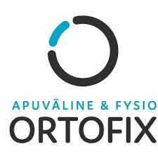 Ortofix