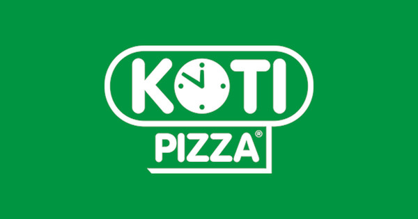 Kotipizza