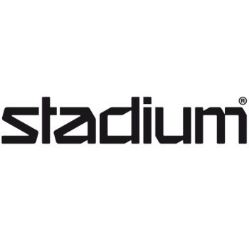 Stadium