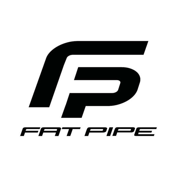 Fatpipe