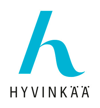 Hyvinkää kaupunki