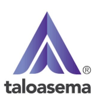 Taloasema