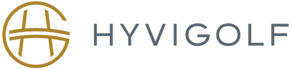 HyviGolf
