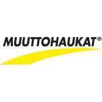 Muuttohaukat