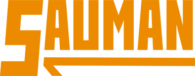 Sauman