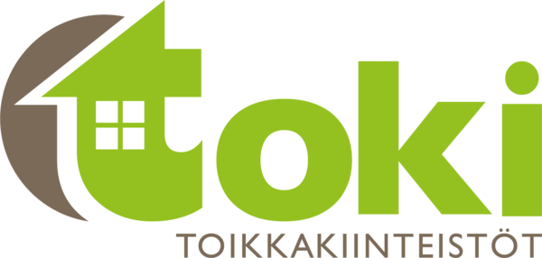 Toikkakiinteistöt Oy