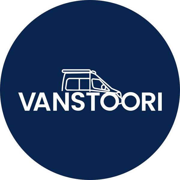 Vanstoori
