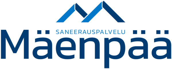 SP Mäenpää