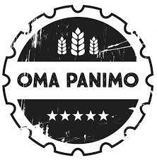 OmaPanimo
