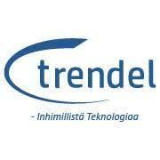 Trendel
