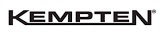 Kempten