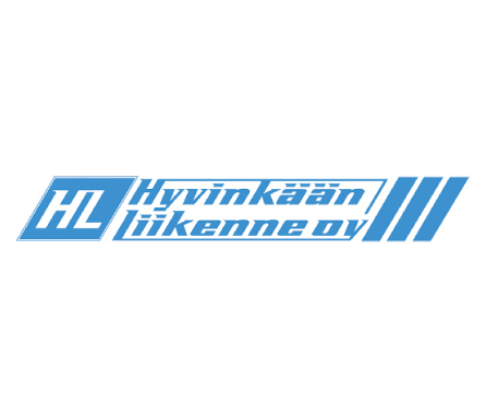 Hyvinkään Liikenne