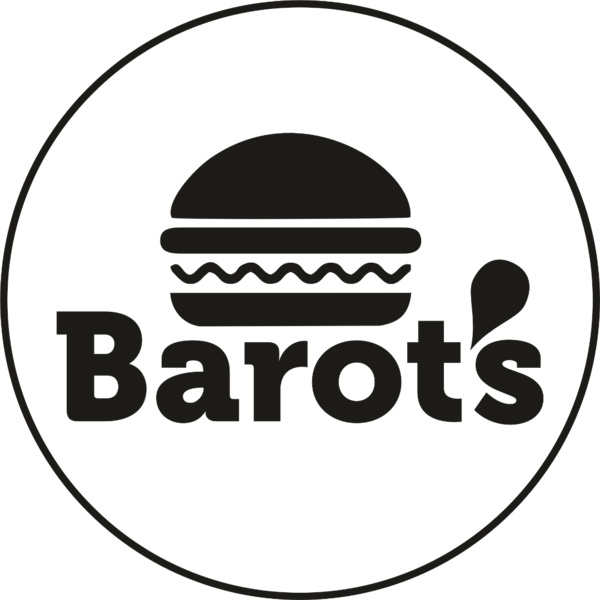 Barot´s