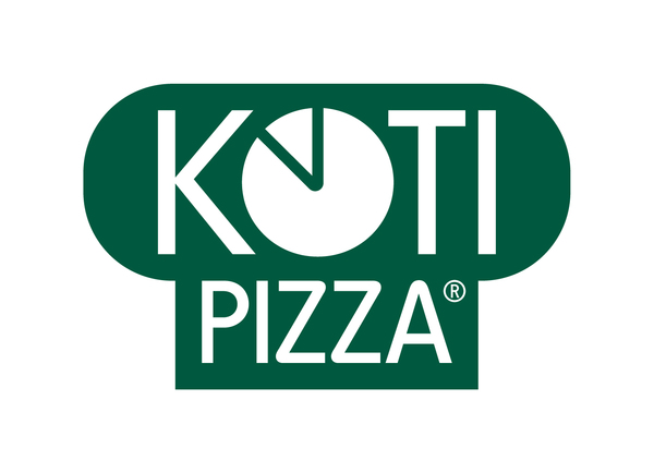 Kotipizza