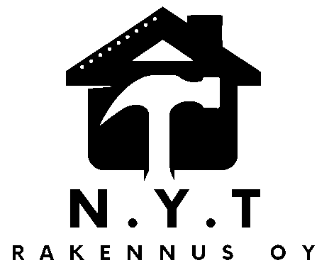 N.Y.T Rakennus