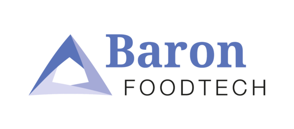 Baron Foodtech