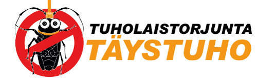 Täystuho