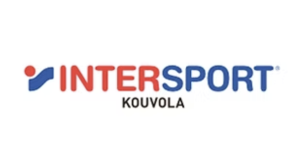 Intersport, Kouvola