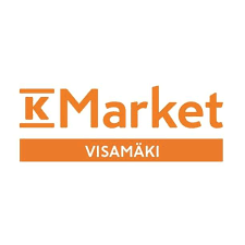 K-Market Visamäki