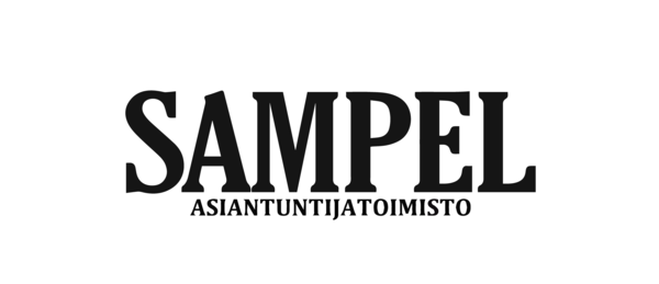 Sampel Oy