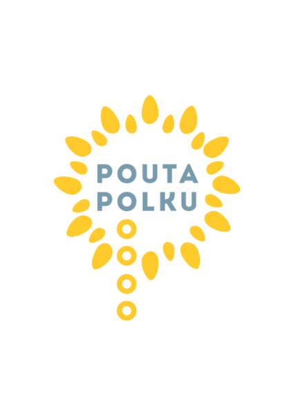 Poutapolku Oy