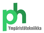 PH Ympäristötekniikka Oy