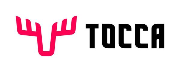 TOCCA