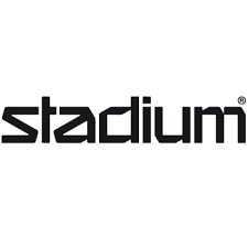Stadium