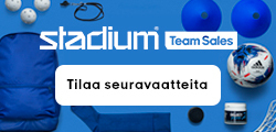 Craft team sales