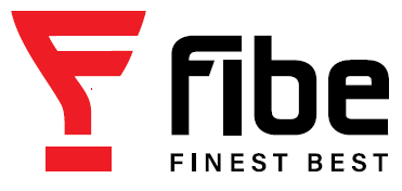 Fibe
