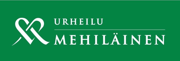 Mehiläinen