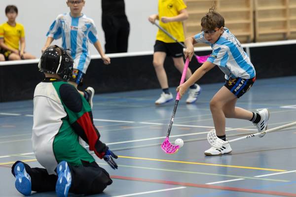 Urbansilta väkevää taistelua sarjapeleissä