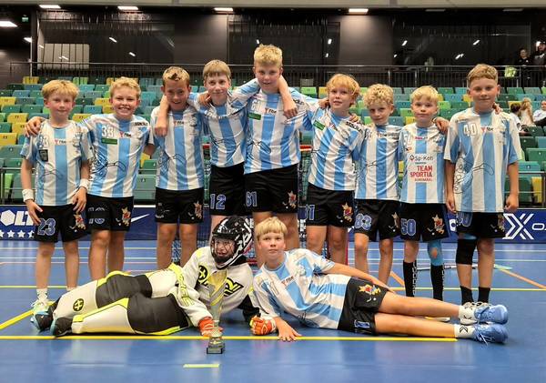 Urbans jatkoi voittokulkuaan Turussa