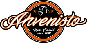 Ahvenisto Race Circuit mukaan tukemaan SC Urbansin naisia kaudella 2026-2027
