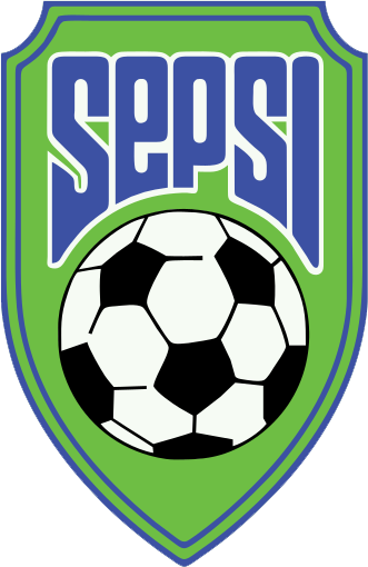 Sepsi-78 Jalkapallokoulu
