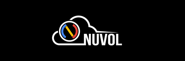 Nuvol Consulting