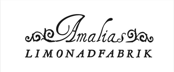 Amalias Limonadfabrik