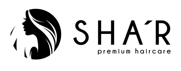 Sha'R