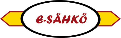 e-Sähkö