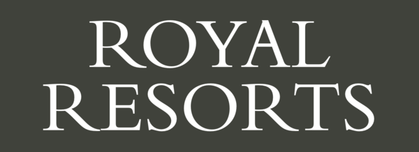 Royal Resorts