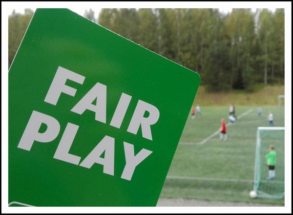 SiPS ry johtokunta toimintavuodelle 2026 on valittu!