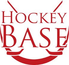 Hockey Base Seinäjoki