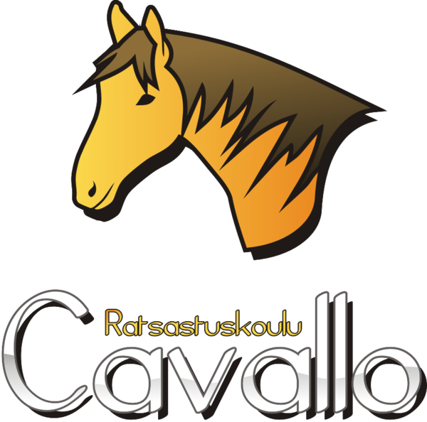 Rastastuskoulu Cavallo