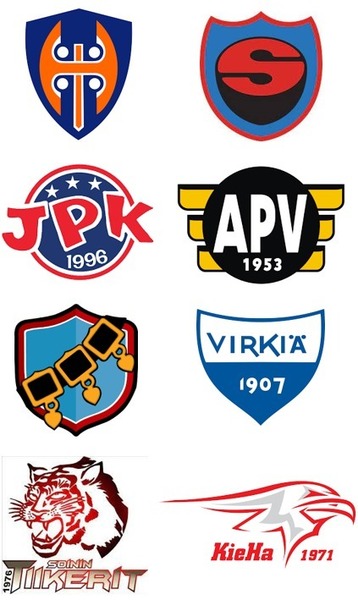​Seitsemän eteläpohjalaisseuraa ja Tappara Juniorit aloittavat yhteistyön