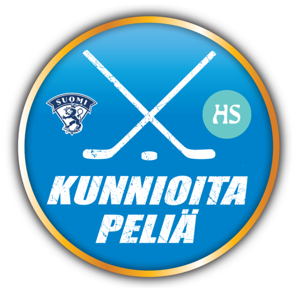 Kunnioita peliä -ohjelma